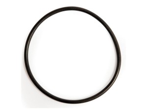 Uszczelnienie typu O'Ring 3/32'' x -'' (BS140) 70 Shore S.10360
