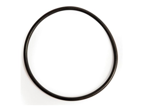 Uszczelnienie typu O'Ring 3/32'' x -'' (BS140) 70 Shore S.10360 - Intertraktor