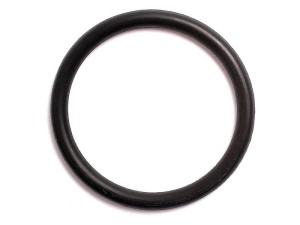 Uszczelnienie typu O'Ring 3/32'' x 1'' (BS120) 70 Shore S.10352