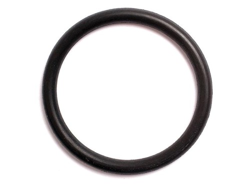 Uszczelnienie typu O'Ring 3/32'' x 1'' (BS120) 70 Shore S.10352 - Intertraktor