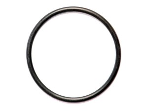 Uszczelnienie typu O'Ring 3/32'' x 1 5/8'' (BS130) 70 Shore S.10355