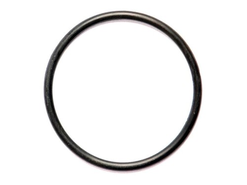 Uszczelnienie typu O'Ring 3/32'' x 1 5/8'' (BS130) 70 Shore S.10355 - Intertraktor