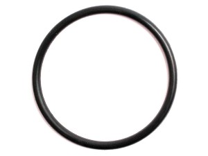 Uszczelnienie typu O'Ring 3/32'' x 1 9/16'' (BS129) 70 Shore S.10354