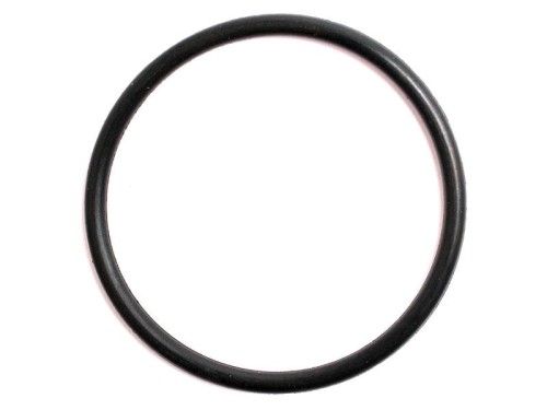 Uszczelnienie typu O'Ring 3/32'' x 1 9/16'' (BS129) 70 Shore S.10354 - Intertraktor