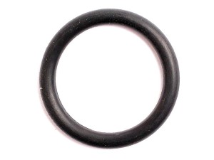 Uszczelnienie typu O'Ring 3/32'' x 11/16'' (BS810) 70 Shore S.10348