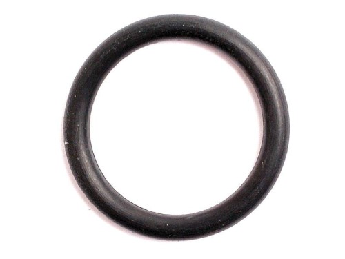 Uszczelnienie typu O'Ring 3/32'' x 11/16'' (BS810) 70 Shore S.10348 - Intertraktor
