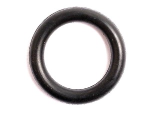 Uszczelnienie typu O'Ring 3/32'' x 15/32'' (BS614) 70 Shore S.10343