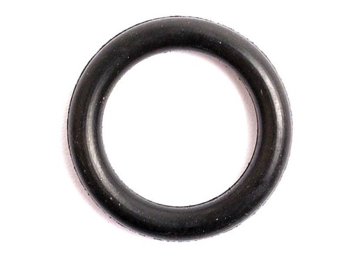 Uszczelnienie typu O'Ring 3/32'' x 15/32'' (BS614) 70 Shore S.10343 - Intertraktor