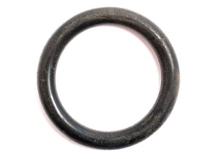 Uszczelnienie typu O'Ring 3/32'' x 19/32'' (BS616) 70 Shore S.10346