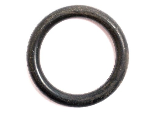Uszczelnienie typu O'Ring 3/32'' x 19/32'' (BS616) 70 Shore S.10346 - Intertraktor