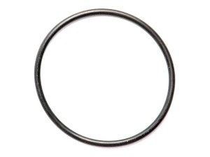 Uszczelnienie typu O'Ring 3/32'' x -'' (BS136) 70 Shore S.10357