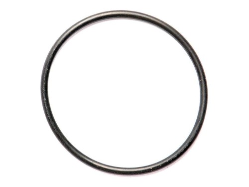 Uszczelnienie typu O'Ring 3/32'' x -'' (BS136) 70 Shore S.10357 - Intertraktor