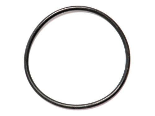 Uszczelnienie typu O'Ring 3/32'' x -'' (BS137) 70 Shore S.10358 - Intertraktor
