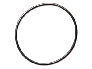 Uszczelnienie typu O'Ring 3/32'' x -'' (BS144) 70 Shore S.10364