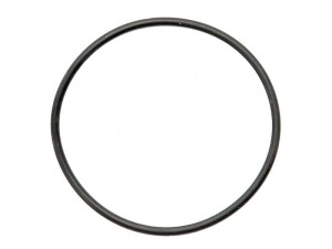 Uszczelnienie typu O'Ring 3/32'' x -'' (BS142) 70 Shore S.10362