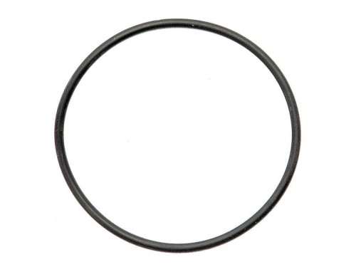 Uszczelnienie typu O'Ring 3/32'' x -'' (BS142) 70 Shore S.10362 - Intertraktor