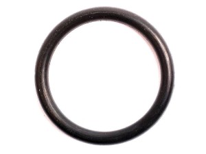 Uszczelnienie typu O'Ring 3/32'' x -'' (BS812) 70 Shore S.10350