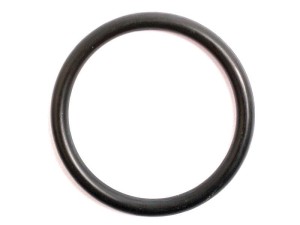 Uszczelnienie typu O'Ring 3/32'' x -'' (BS814) 70 Shore S.10351