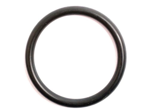Uszczelnienie typu O'Ring 3/32'' x -'' (BS814) 70 Shore S.10351 - Intertraktor