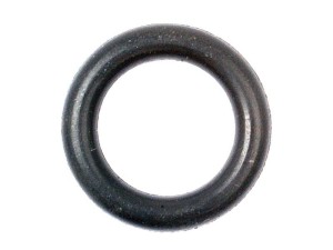 Uszczelnienie typu O'Ring 3/32'' x 25/64'' (BS613) 70 Shore S.10342