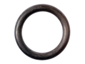 Uszczelnienie typu O'Ring 3/32'' x 33/64'' (BS615) 70 Shore S.10345
