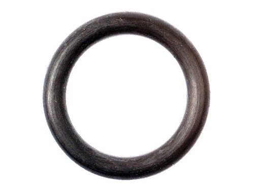 Uszczelnienie typu O'Ring 3/32'' x 33/64'' (BS615) 70 Shore S.10345 - Intertraktor