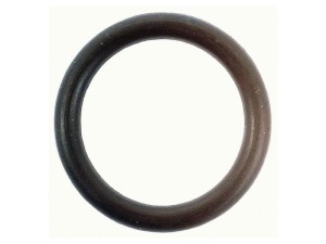 Uszczelnienie typu O'Ring 3/32'' x -'' (BS809) 70 Shore S.11115