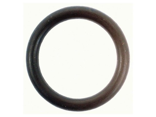 Uszczelnienie typu O'Ring 3/32'' x -'' (BS809) 70 Shore S.11115 - Intertraktor