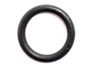Uszczelnienie typu O'Ring 1/16'' x 3/8'' (BS012) 70 Shore S.1904