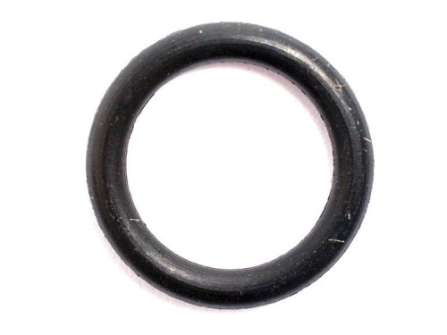 Uszczelnienie typu O'Ring 1/16'' x 3/8'' (BS012) 70 Shore S.1904 - Intertraktor
