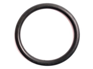 Uszczelnienie typu O'Ring 1/8'' x 1 1/4'' (BS218) 70 Shore S.4727