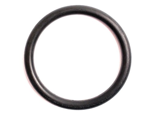 Uszczelnienie typu O'Ring 1/8'' x 1 1/4'' (BS218) 70 Shore S.4727 - Intertraktor