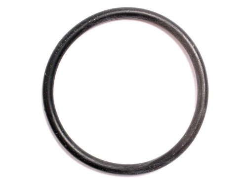 Uszczelnienie typu O'Ring 3/32'' x 1 5/16'' (BS125) 70 Shore S.4590 - Intertraktor