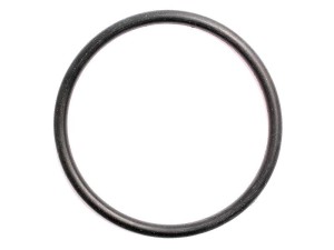 Uszczelnienie typu O'Ring 3/32'' x 1 1/2'' (BS128) 70 Shore S.8380