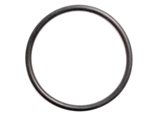 Uszczelnienie typu O'Ring 3/32'' x 1 1/2'' (BS128) 70 Shore S.8380 - Intertraktor