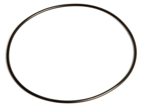 Uszczelnienie typu O'Ring 3/32'' x 4 1/4'' (BS70 Shore S.57405 - Intertraktor