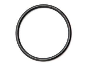 Uszczelnienie typu O'Ring S.7784