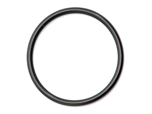 Uszczelnienie typu O'Ring S.7784 - Intertraktor