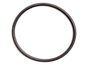 Uszczelnienie typu O'Ring 3/32'' x 1 11/16'' (BS131) 70 Shore S.8919