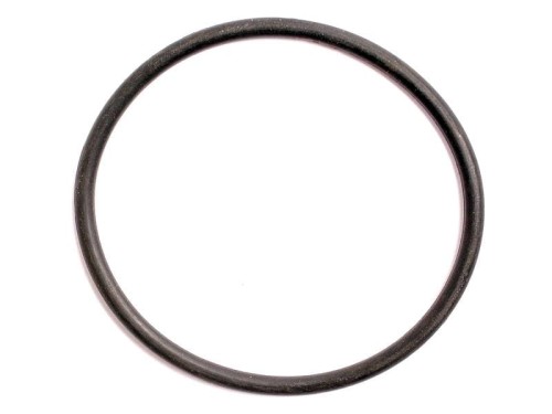 Uszczelnienie typu O'Ring 3/32'' x 1 11/16'' (BS131) 70 Shore S.8919 - Intertraktor