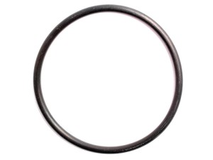 Uszczelnienie typu O'Ring 3/32'' x 1 13/16'' (BS133) 70 Shore S.8918