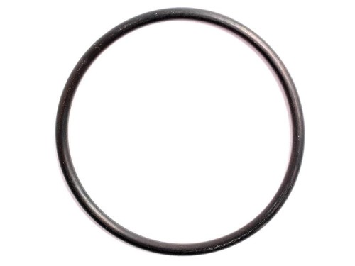 Uszczelnienie typu O'Ring 3/32'' x 1 13/16'' (BS133) 70 Shore S.8918 - Intertraktor
