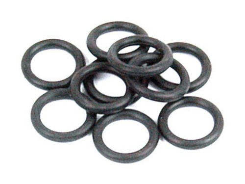 Uszczelnienie typu O'Ring 1/16'' x 5/16'' (BS011) 70 Shore S.1903 - Intertraktor