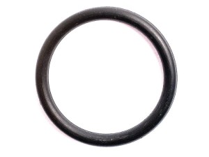 Uszczelnienie typu O'Ring 1/16'' x 5/8'' (BS016) 70 Shore S.1908