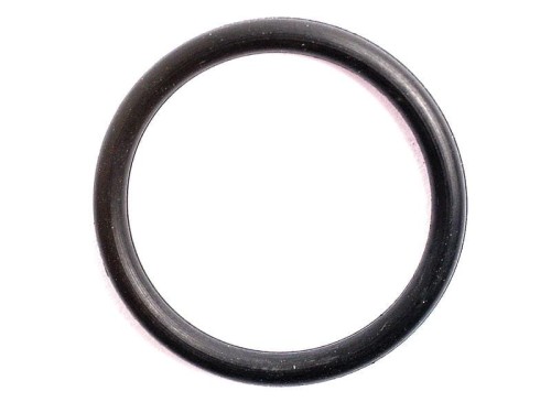 Uszczelnienie typu O'Ring 1/16'' x 5/8'' (BS016) 70 Shore S.1908 - Intertraktor