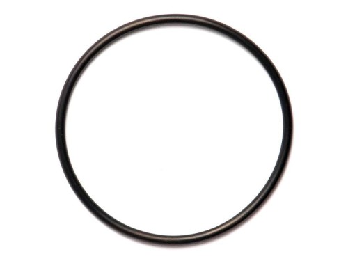 Uszczelnienie typu O'Ring 3/32'' x 2 3/16'' (BS139) 70 Shore S.8917 - Intertraktor