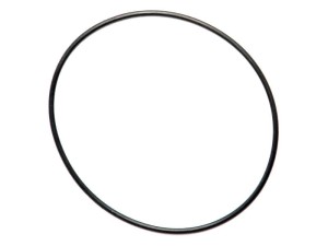 Uszczelnienie typu O'Ring 1/16'' x 2 5/8'' (BS038) 70 Shore S.4592