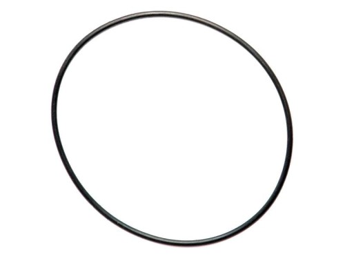 Uszczelnienie typu O'Ring 1/16'' x 2 5/8'' (BS038) 70 Shore S.4592 - Intertraktor