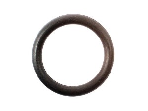 Uszczelnienie typu O'Ring 1/16'' x 7/16'' (BS013) 70 Shore S.1905