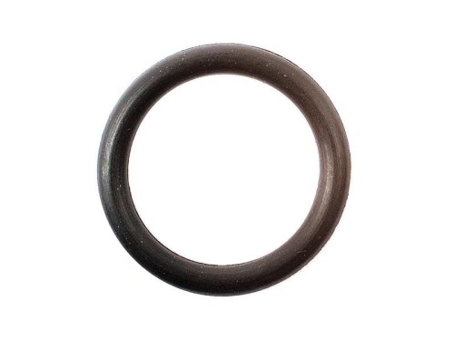 Uszczelnienie typu O'Ring 1/16'' x 7/16'' (BS013) 70 Shore S.1905 - Intertraktor
